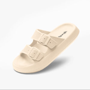 Sandals_Intro_Beige