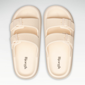 wp-image31594592206937-600x600