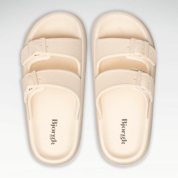 wp-image31594592206937-600x600