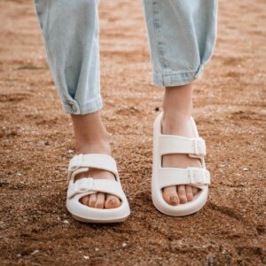 wp-image31594592239705