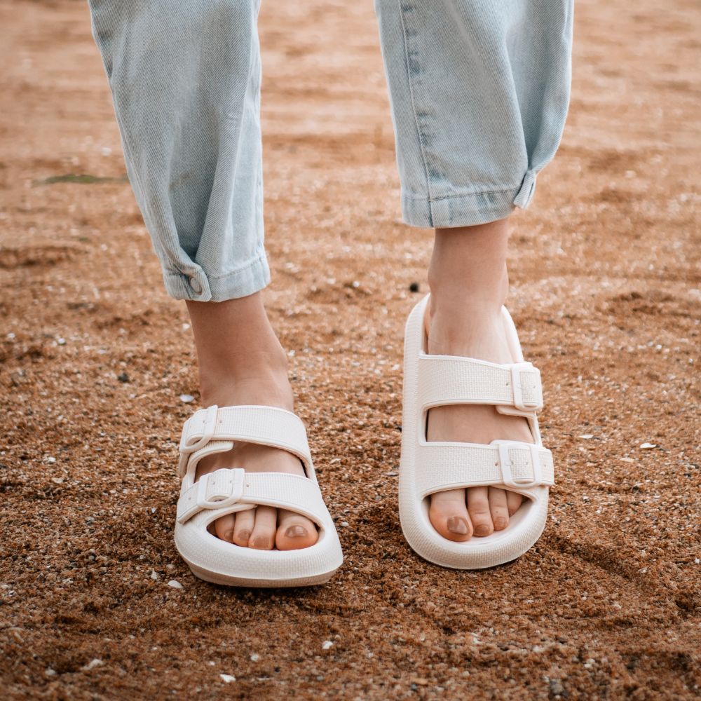 wp-image31594592239705