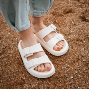 wp-image31594592272473-600x600