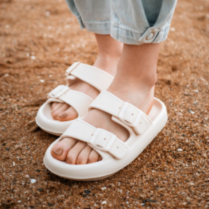 wp-image31594592305241-600x600