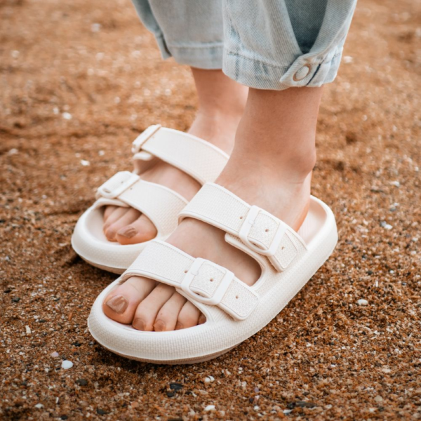 wp-image31594592305241-600x600