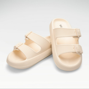 wp-image31594592370777-600x600