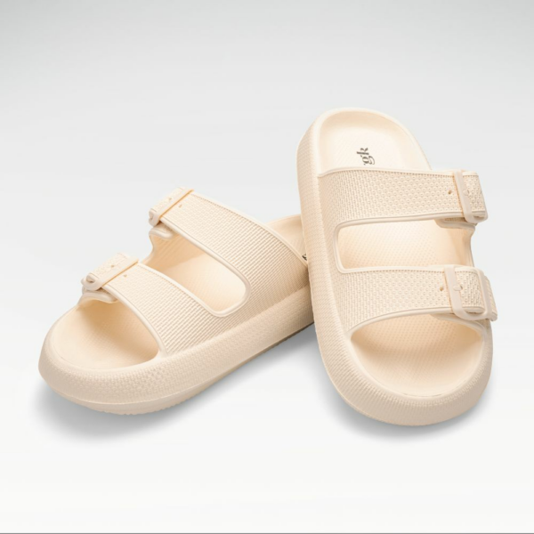 wp-image31594592370777-600x600