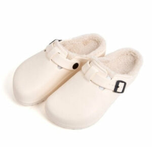 1_73089BEE-DA56-4d62-8152-D387984D79BB_1_400x